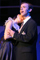 Taken at Stevens Institute of Technology's production of Anything Goes.